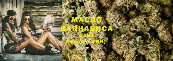 кокс Козловка