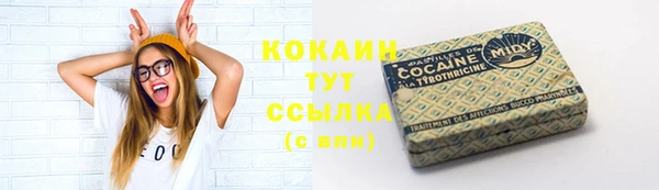 мяу мяу мука Козельск