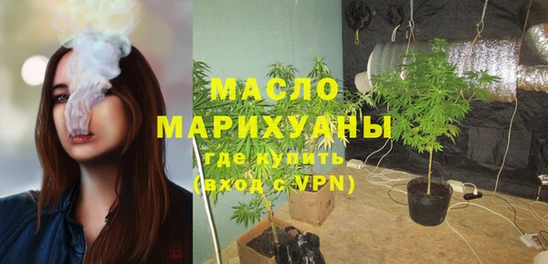 кокс Козловка