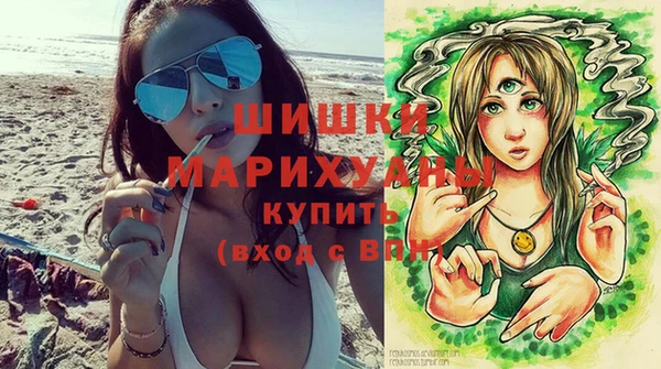 кокс Козловка